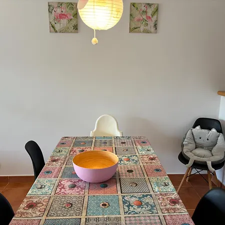 Apartment Sa Grimpola Mit Gemeinschaftspool