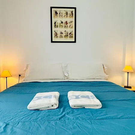 Apartment Sa Grimpola Mit Gemeinschaftspool Pals