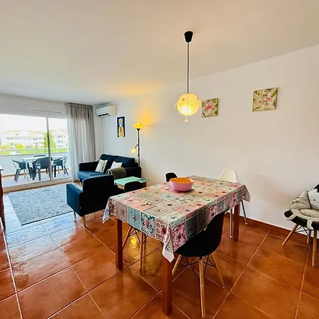 Apartment Sa Grimpola Mit Gemeinschaftspool